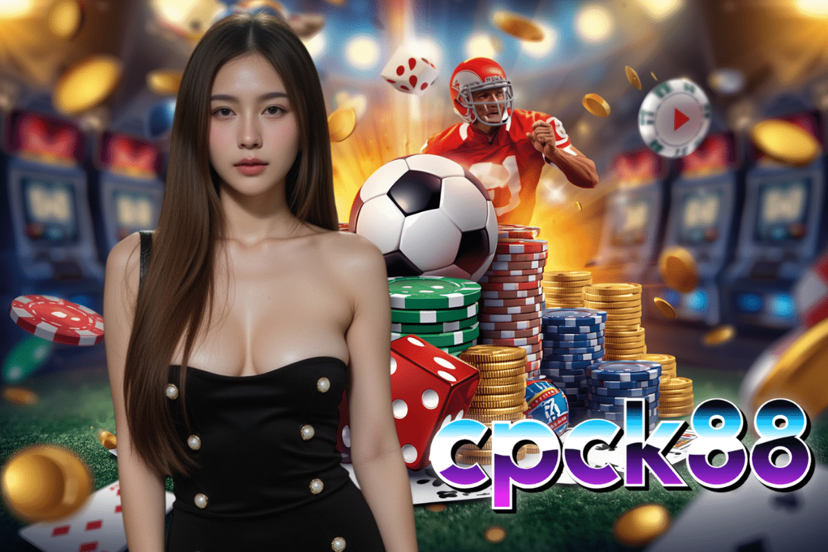 cpck88 ทรูวอเลท