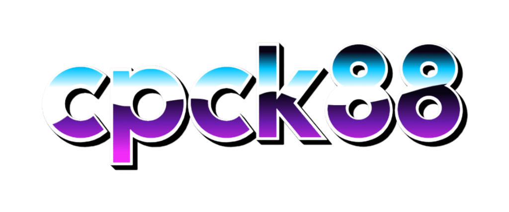 cpck88